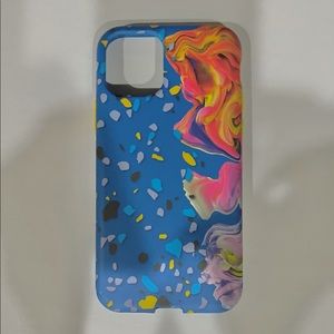 IPhone 11 or 11Pro Case
